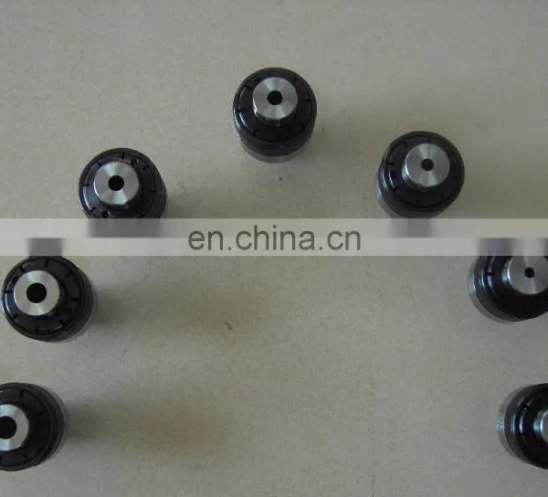 Model 5-16A Electrical Tapping Machine photo-3