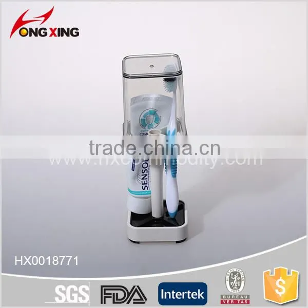 Floor Lamp Design Simple Toothbrush Holder Storage photo-2