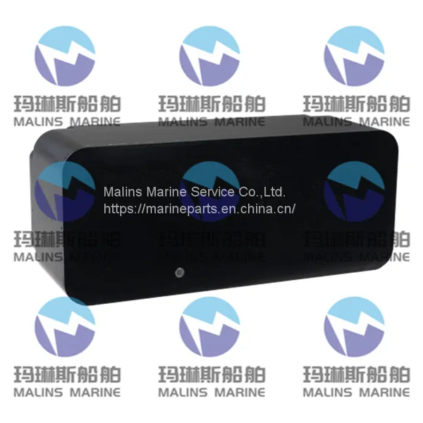 MRC PB-1 FLUSH Type 80x70x128 IP22 Connection Box photo-5