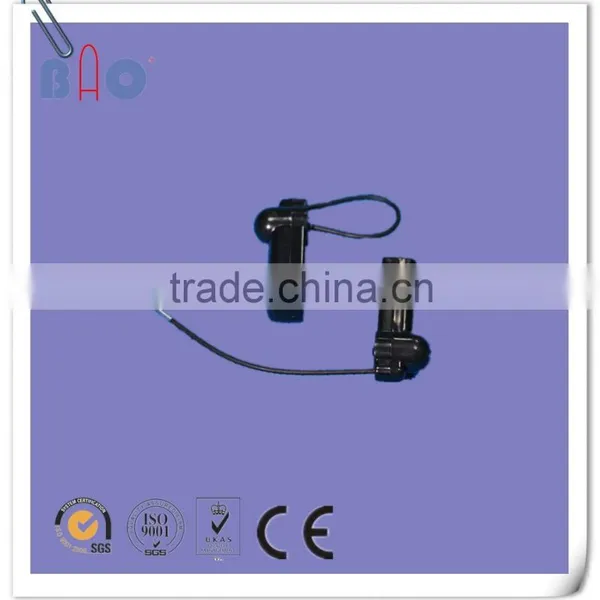 Eas Tag Lanyard With Pencil Tag