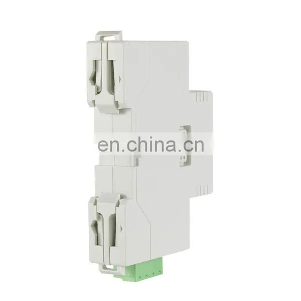 Wireless Data Logger Smart Gateway Wireless Communication Terminal AWT100-loraHW photo-3