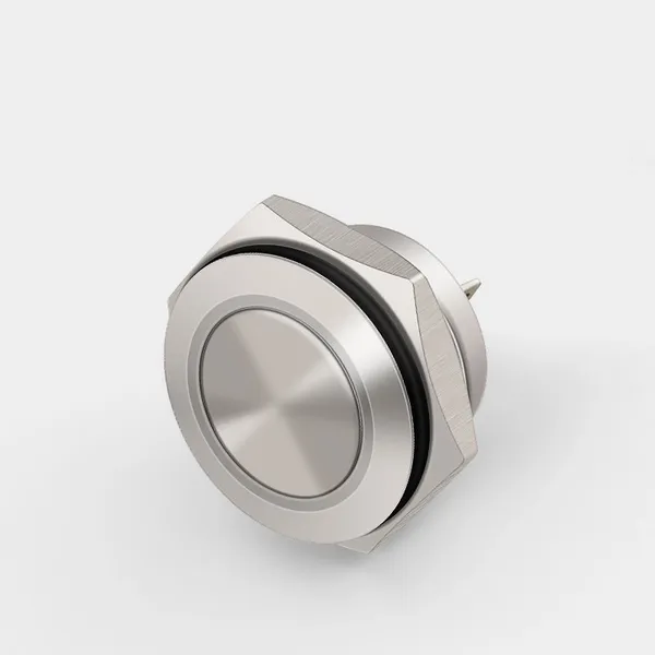 IP67