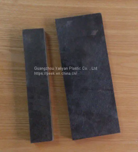 Environmentally Friendly Building Materials Wall Panel Composite Stone for Modern Kitchen photo-2