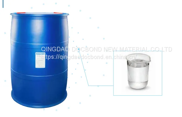 DOCBOND| Surfactant
