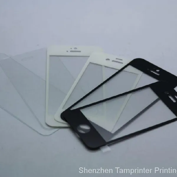 Iphone Lens Surface IR Drying Tunnel Furnace photo-5