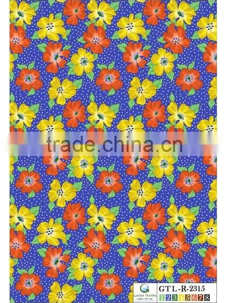 Cotton Prints photo-2