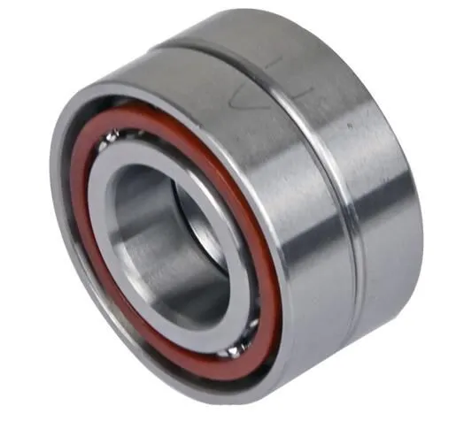 100btr10styndblp4a; 100btr10htyndblp4a Angular Contact Ball Bearings Target & Sighting Systems photo-4
