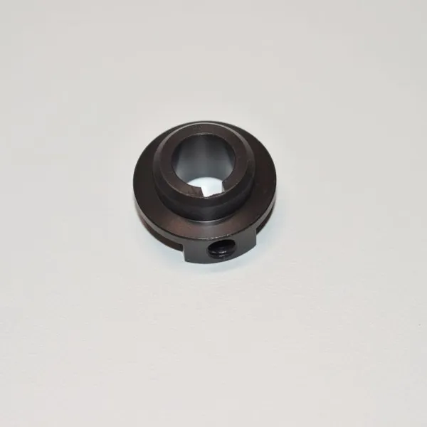 Driving Link Block of Folding Machine photo-5