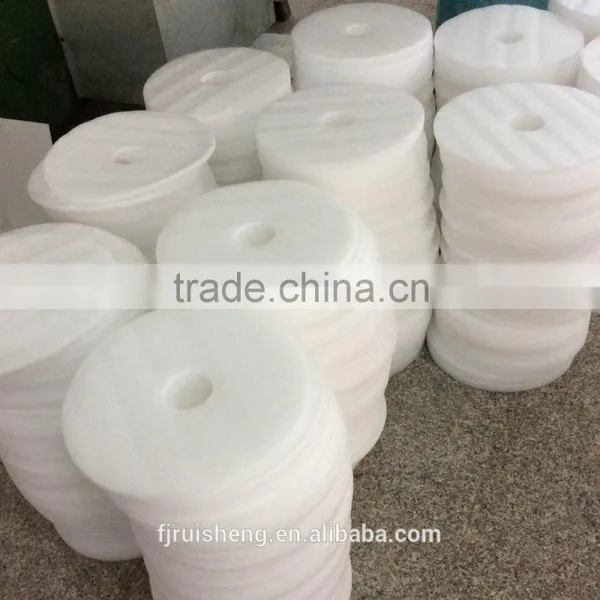 Customized EPE Foam Products,EPE Packing Foam photo-3