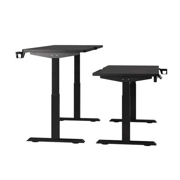 Gaming Table,intelligent Desk photo-3