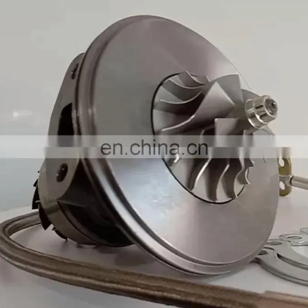 S200G Turbocharger Chra 318754 56201970001 56209880001 318815 04259318 for Fit for Deutz Gen Set BF6M1013FC Engine photo-4