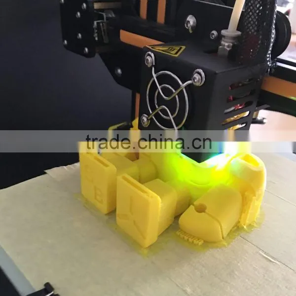 Most Practical Only USD 500 3d Printer for Sale photo-5