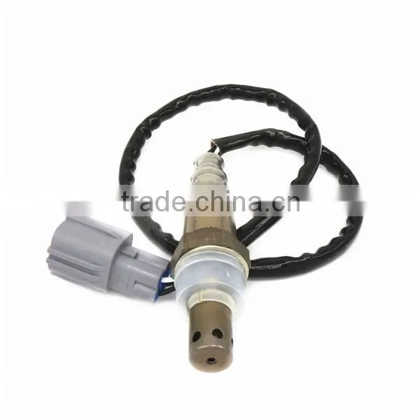 89467-06080 8946706080 Air Fuel Ratio Sensor Oxygen Sensor Lambda Sensor For Toyota Camry 2006-2011 photo-3