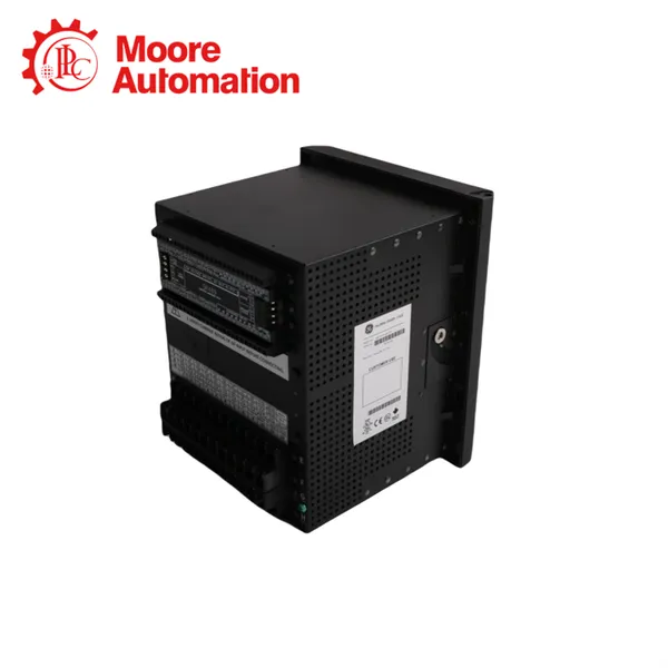 GE 489-P1-HI-A20-E-H photo-3