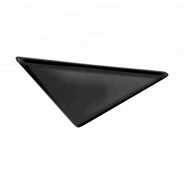 Glass Triangle Protective Sleeve Ceramic Tileplastic Corner Protector VCC Series photo-5