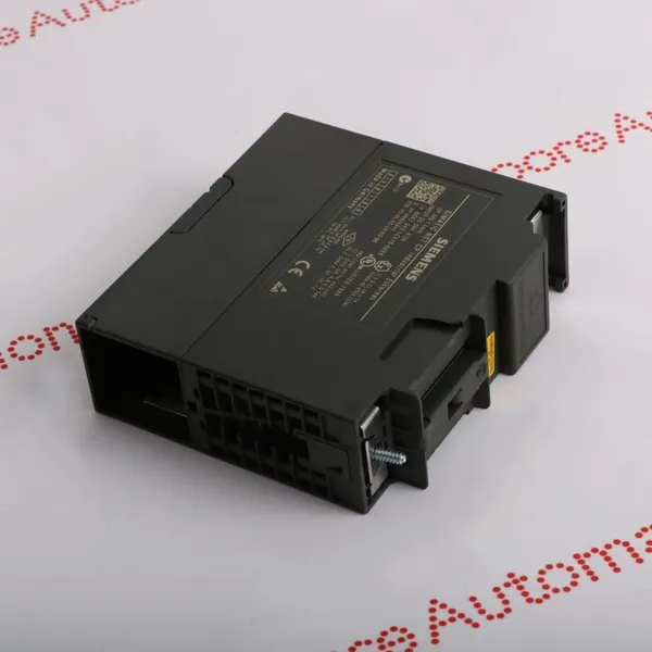 Siemens 6GK7343-1CX10-0XE0 photo-3