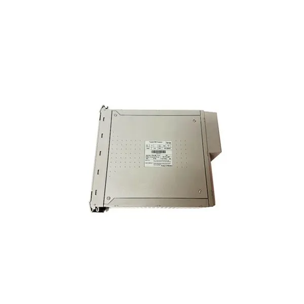 TK890F Cable for Modem/Connect the Modem Device photo-5