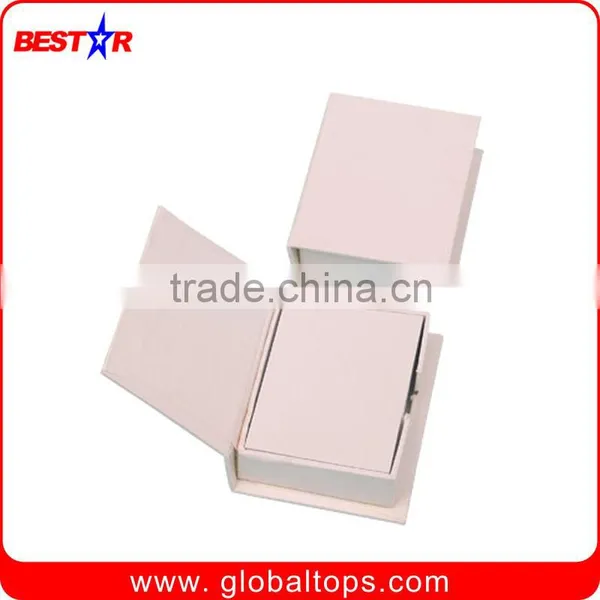 Popular Memo Pad