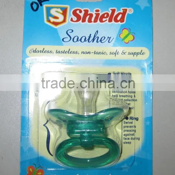 Plastic Blister Card Heat Sealing Machine,CE Approved photo-6