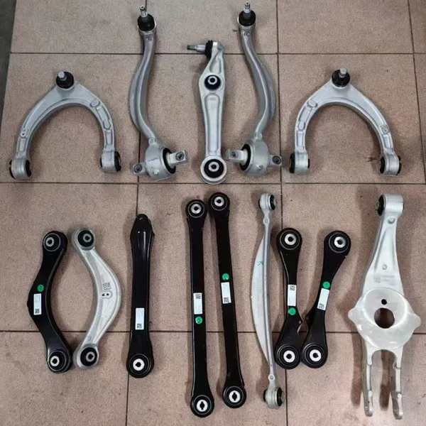 XiaomiAuto Parts photo-4