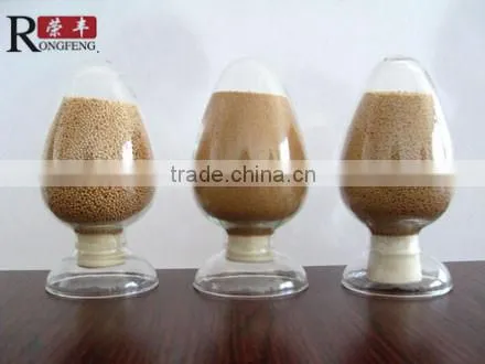 Molecular Sieve/ Zeolite 3a/ 4a