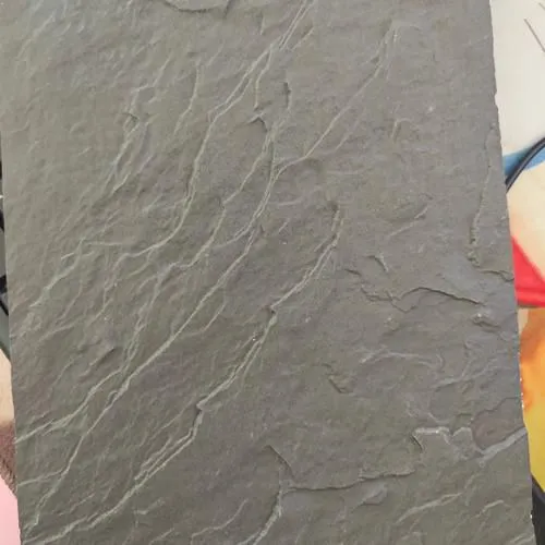 Slate photo-2