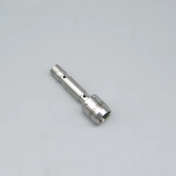 ENM14431 Alternative Cannon G Düse G Kopf für Imaje S7 9040 S4 S8 S8C2 Inkjet-Codierdrucker photo-4