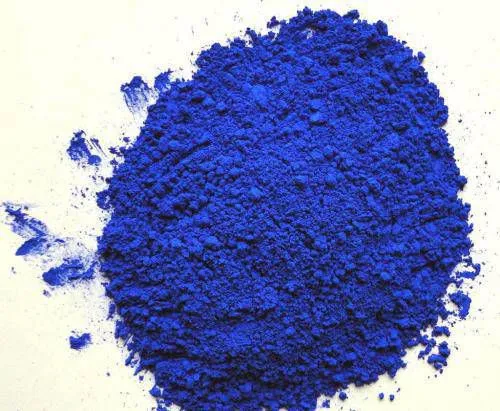 Hefei Plastic Pigments, Phthalocyanine Blue Bgs, Anqing Chemical Pigments, Phthalocyanine Green g, Huangshan Pigment Manufacturer, Permanent Red, Permanent Yellow