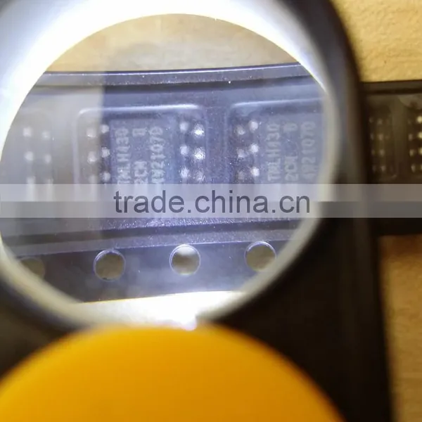 Original New Electronic Atmel ATMEGA328 photo-4