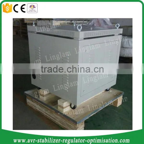 Step up Transformer ac to ac photo-5
