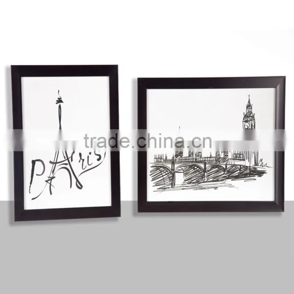 Picture Frame/animal Sex Photos Hot Sexi Picture Frame/ Picture Frame Manufacturer
