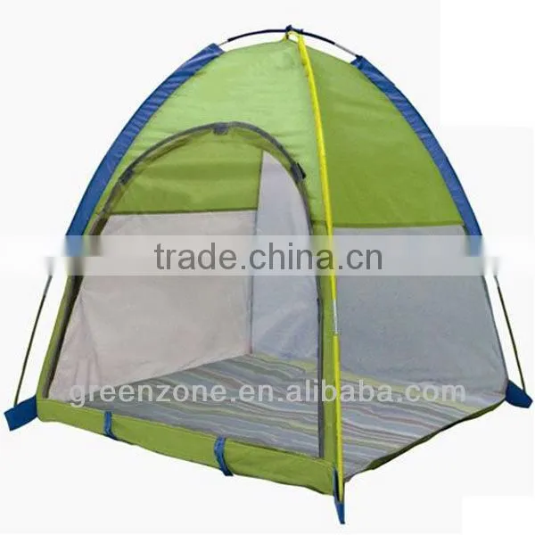 Children Tent Indoor Grow Tents