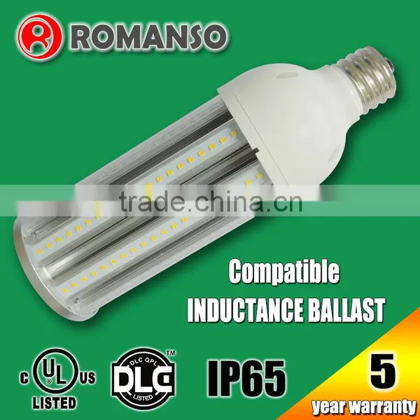 60 Watt Floor Tile Waterproof IP65 Samsung Led Corn Cob Light photo-2