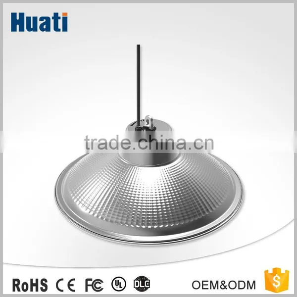 Best Selling High Bay LED Studio Light photo-4