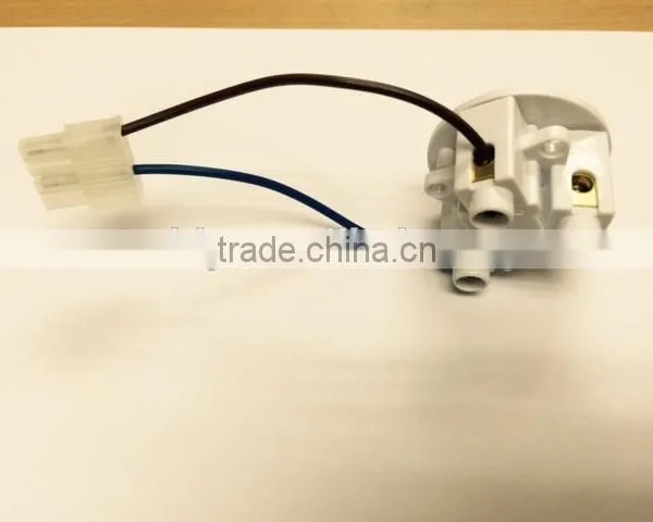 New Product for SAA 3pin + 4pin Housing + 2 of UL1569 18AWG Wire Cable Assembly photo-2