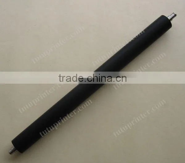 Lower Sleeved Roller For AF 1027