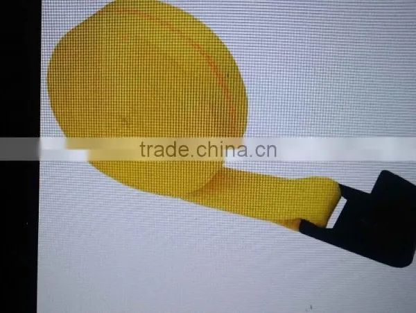 Tow Strap photo-3
