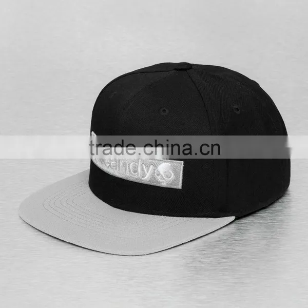 Factory Custom Snap Back Bulk Snapback Snapback Cheap Snap Back Hats Snap Back photo-2