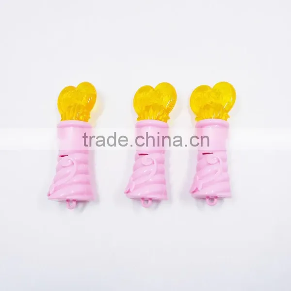 Kids Mini Led Flashlight Toys Cute Torch Light Toys photo-2