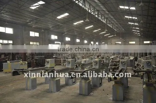 Sunnywei Wood Lathes For Sale photo-5