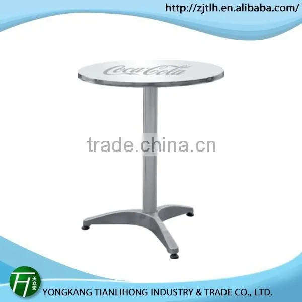 Top Grade Cheapest Cafeteria Table photo-3