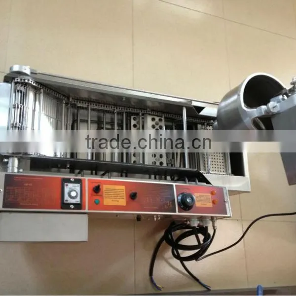 Donut Maker photo-2