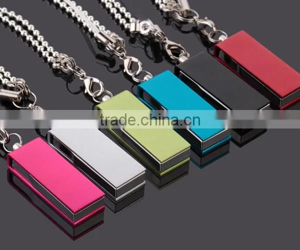 Portable Mini Usb Drive 2 gb photo-3