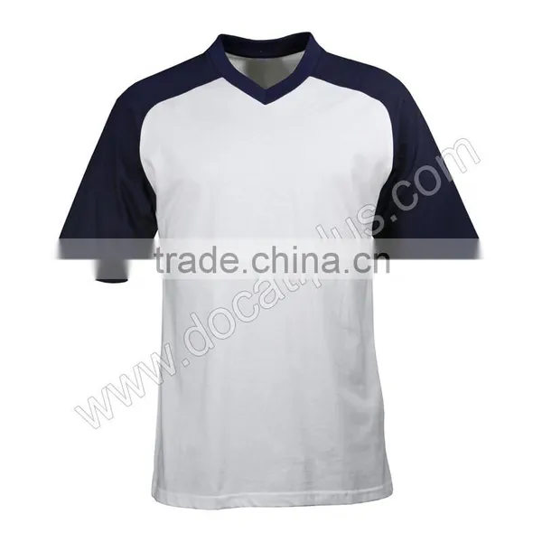 DocatiPlus T-Shirts photo-2