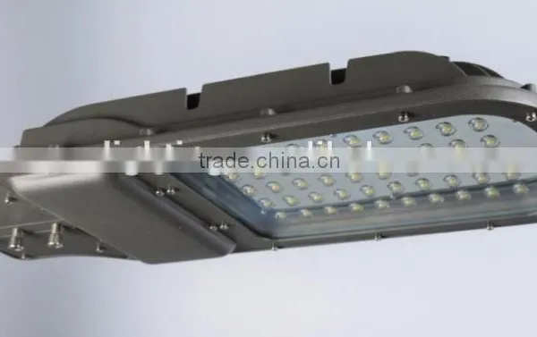 MW Driver China Factory City Street Lights Luminaire Exterieur Supplier's Choice photo-6