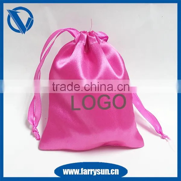 Hot Selling Silicon Best Menstrual Cup photo-4
