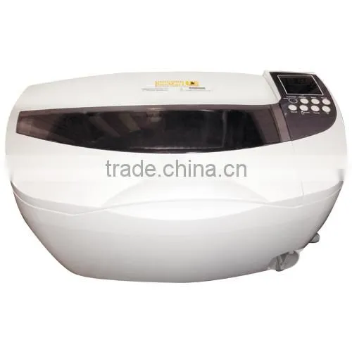 Dental Ultrasonic-Cleaner