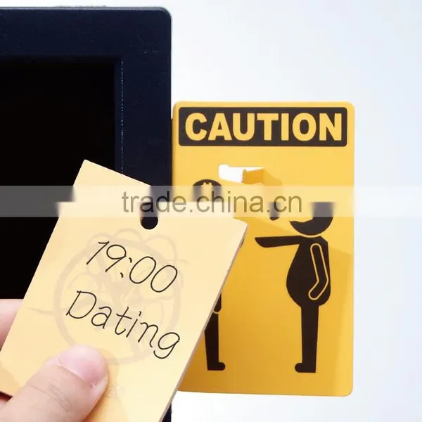 New Wholesales School Stationery,new Stationery Products, Stationery Items for Schools photo-4