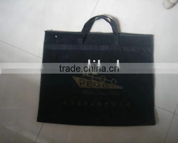 non woven suit cover