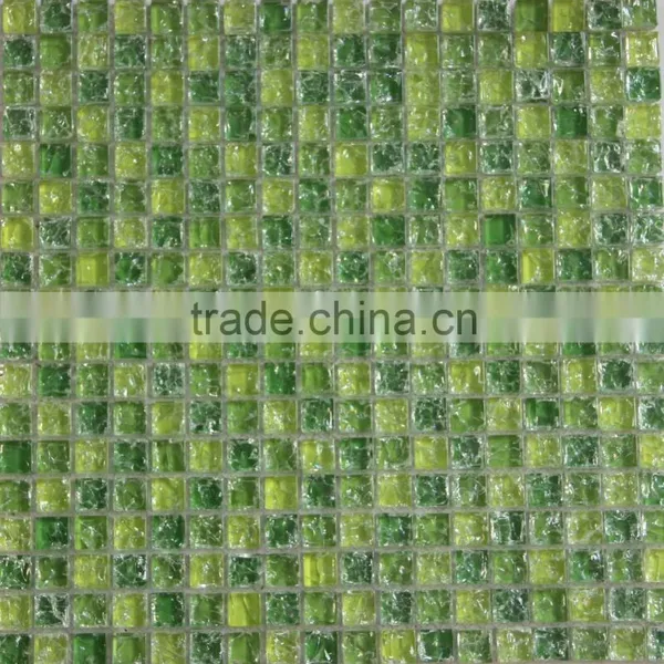 Mosaic
